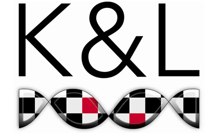 K&L