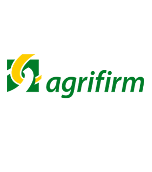 Agrifirm