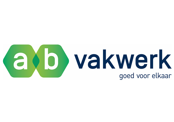 AB Vakwerk