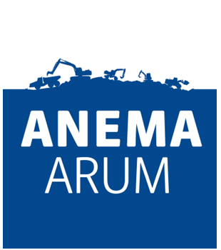 Anema Arum