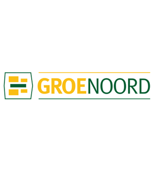 GroeNoord