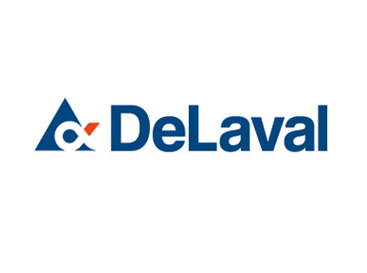 DeLaval & Dealers