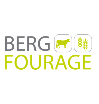 Berg Fourage