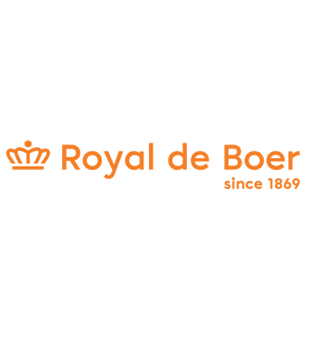 Royal de Boer