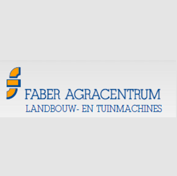 Faber Agracentrum