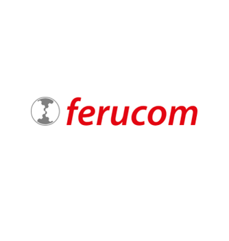 Ferucom