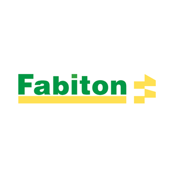 Fabiton