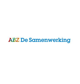 ABZ De Samenwerking