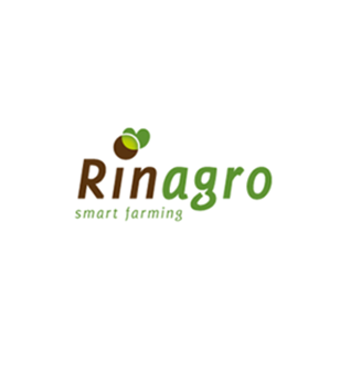 Rinagro BV