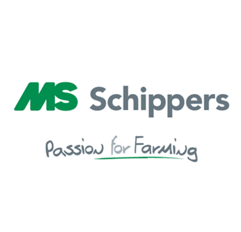 MS Schippers