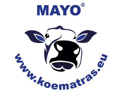 Mayo Koematras