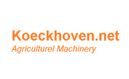 Koeckhoven.net