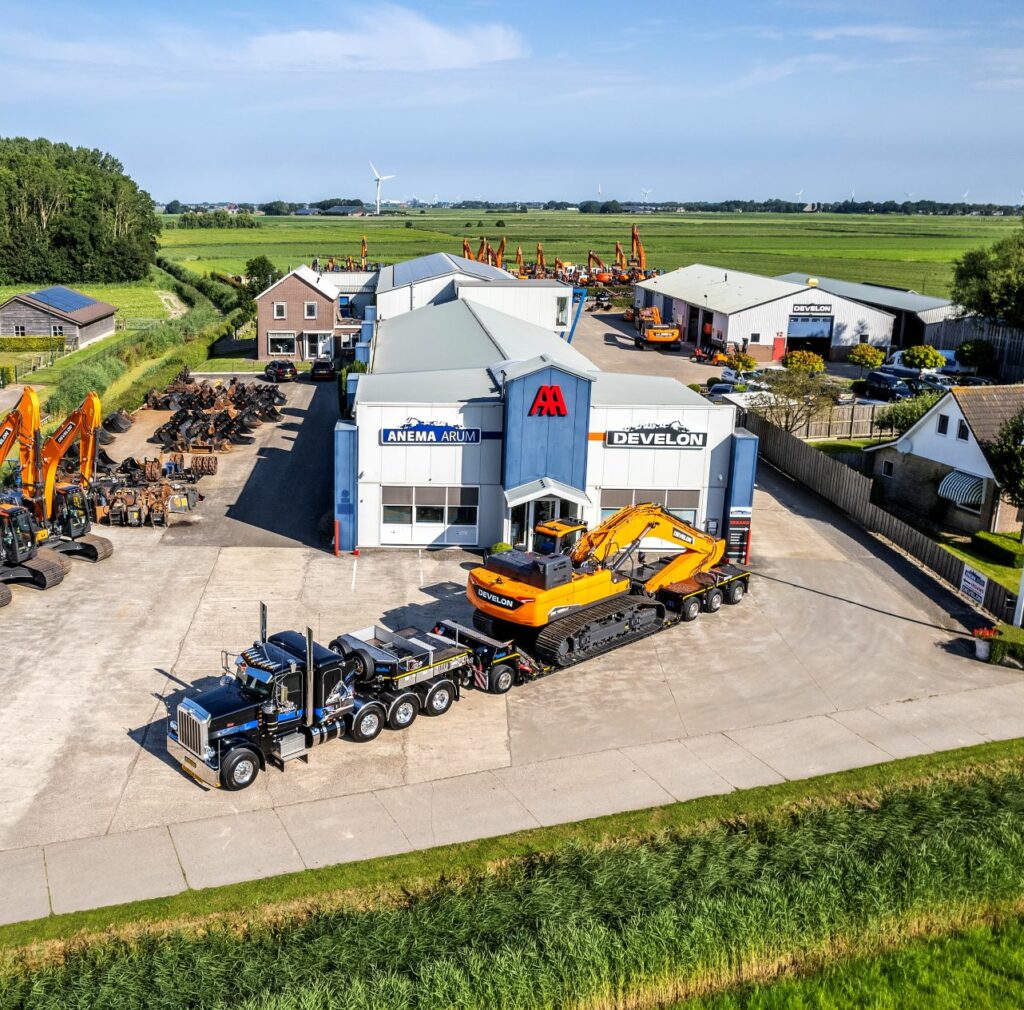 HOGE RESOLUTIE Anema drone (juli 2024) (10)