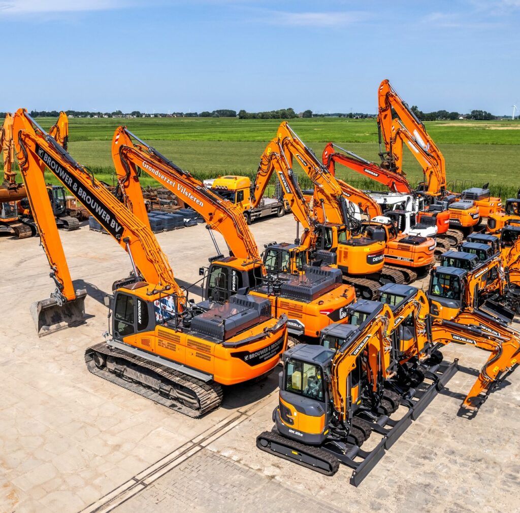 HOGE RESOLUTIE Anema drone (juli 2024) (41)