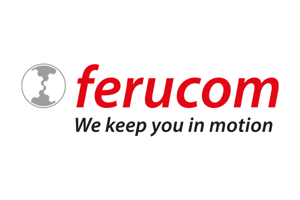 Ferucom