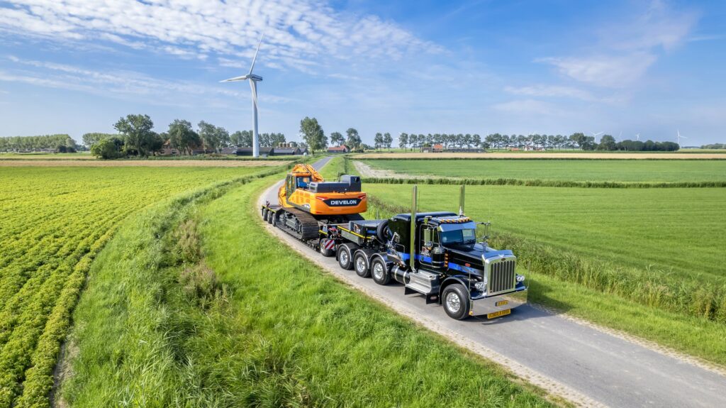 thumbnail_HOGE RESOLUTIE Anema drone (juli 2024) (25)