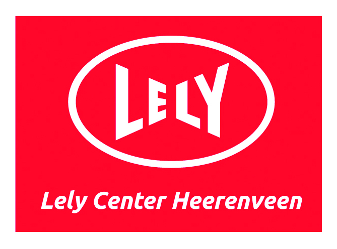 Lely Center Noord