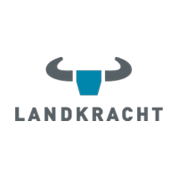 Landkracht Agri