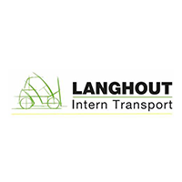 Langhout Heftrucks