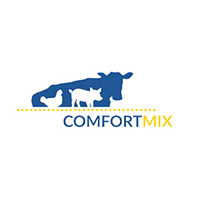 Comfortmix