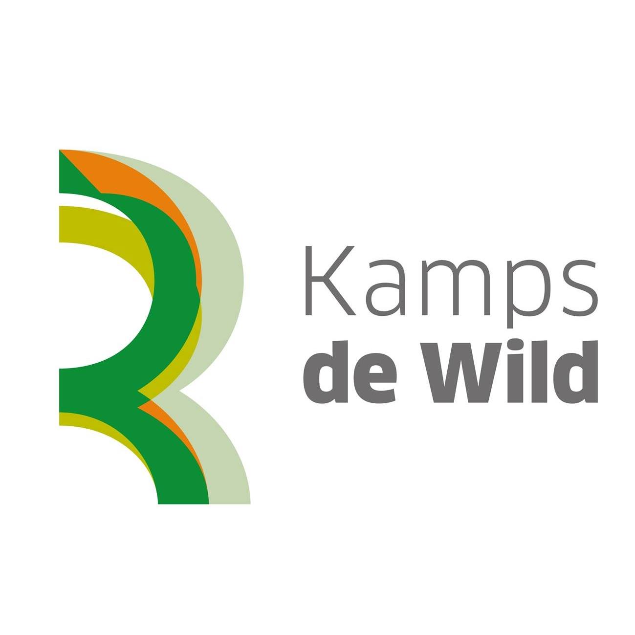 Kamps de Wild