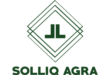 Solliq Agra