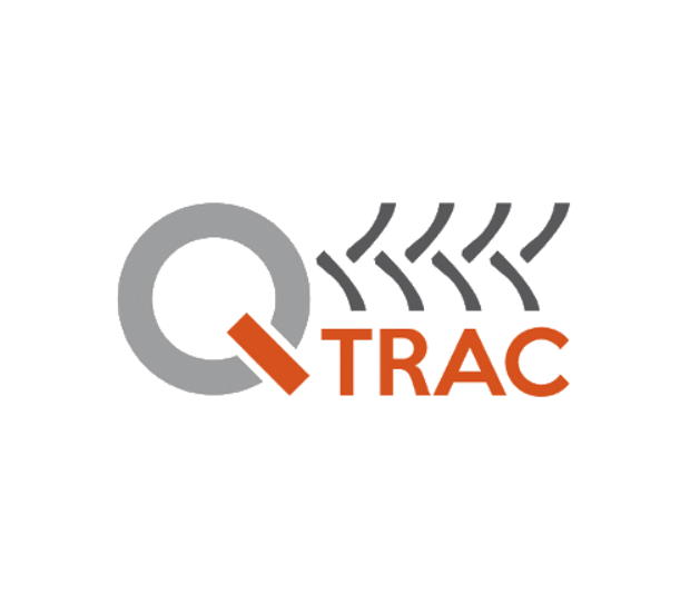 Qtrac