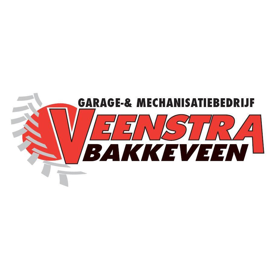 Veenstra Mechanisatie