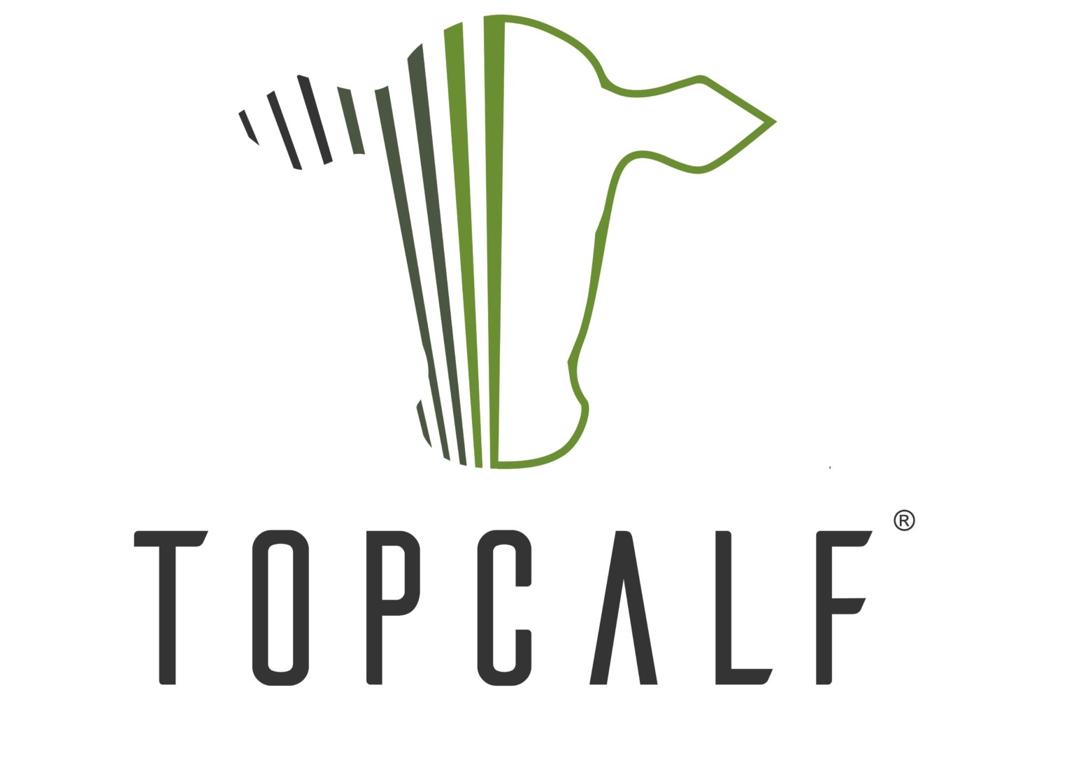 Topcalf