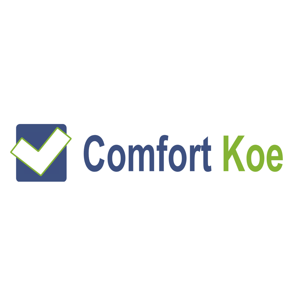 Comfort Koe