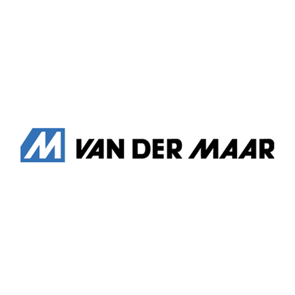 Van der Maar Mechanisatie