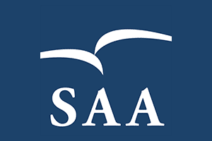 SAA Verzekeringen Midden-Nederland