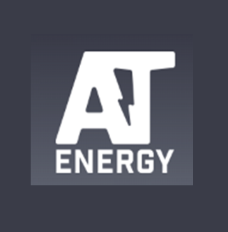 AT Energy BV