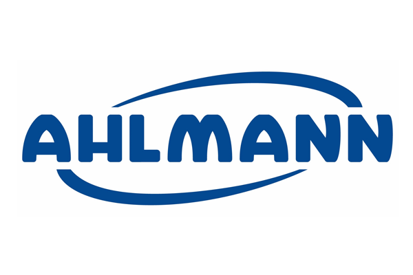 Ahlmann Nederland