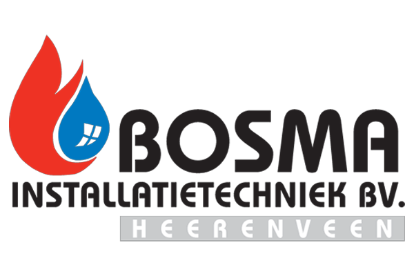 Bosma service & onderhoud