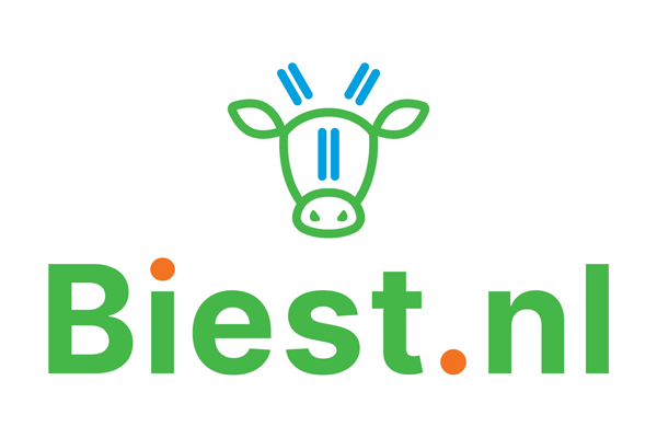 Biest.nl