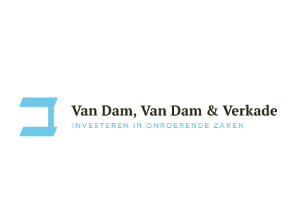 Van Dam, van Dam & Verkade B.V.