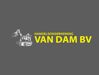 Dam Handelsonderneming