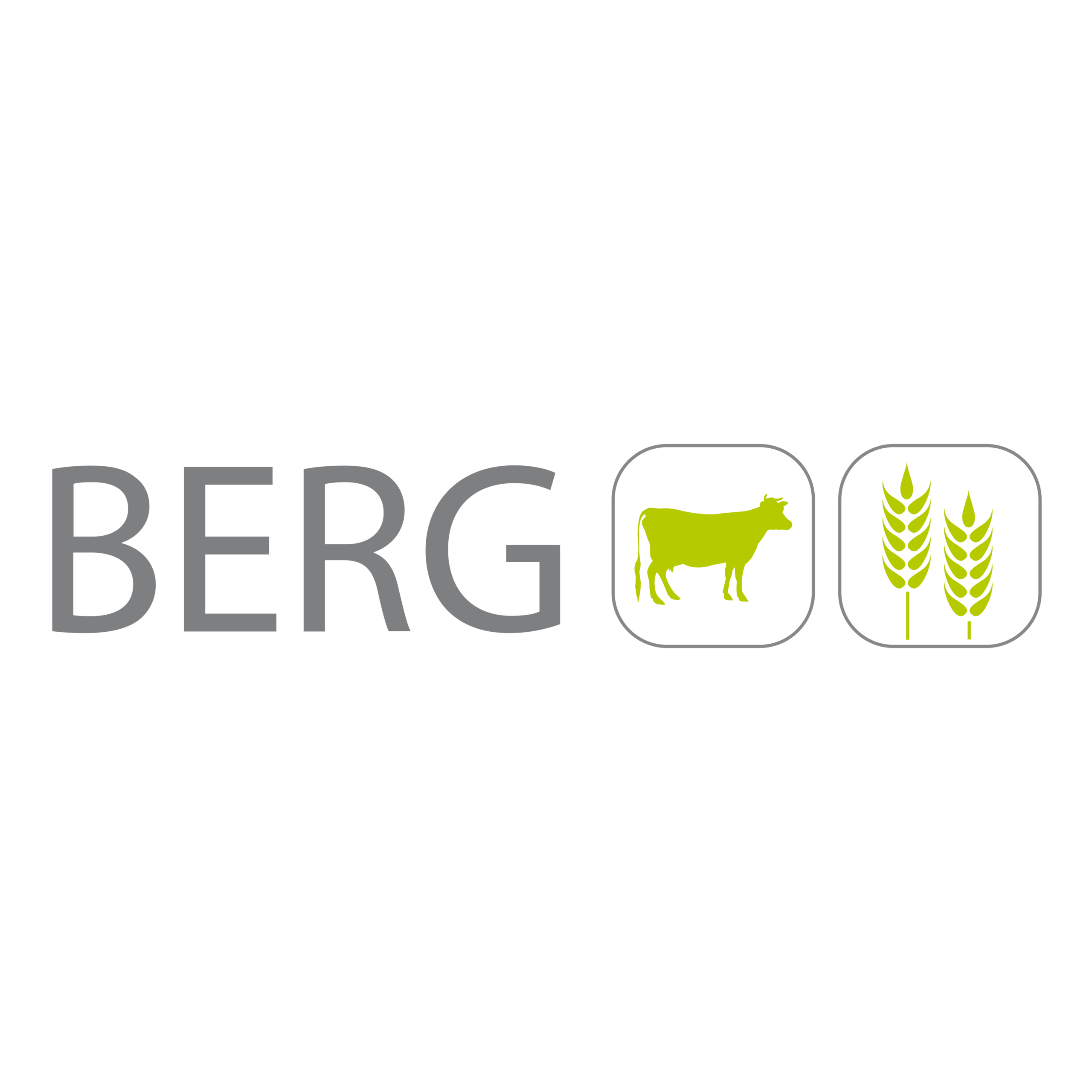 Berg Agri
