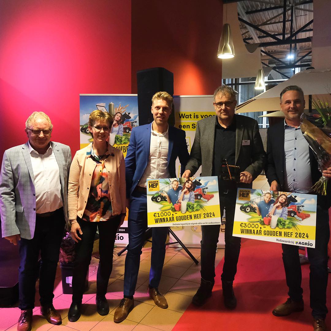 488713640_1200142248564823_5642598287857007325_n