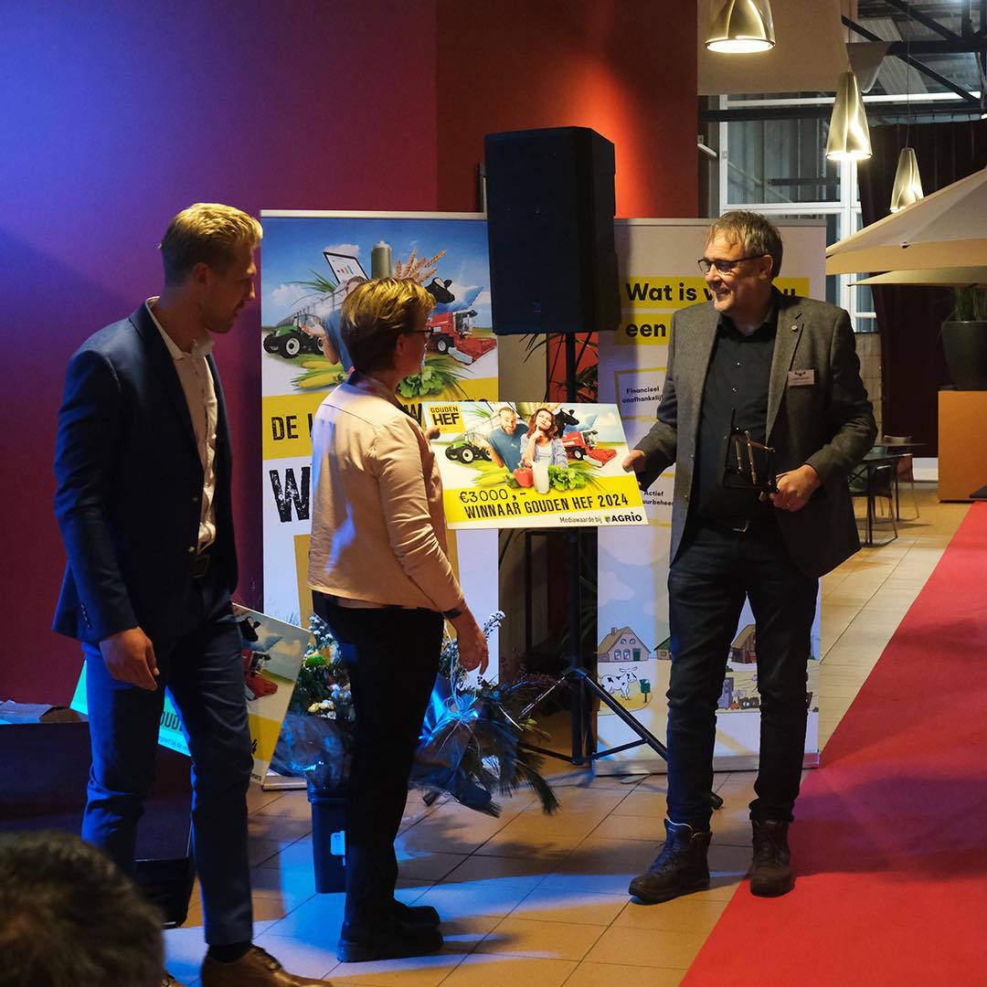 488879307_1200142015231513_4058476303503466720_n