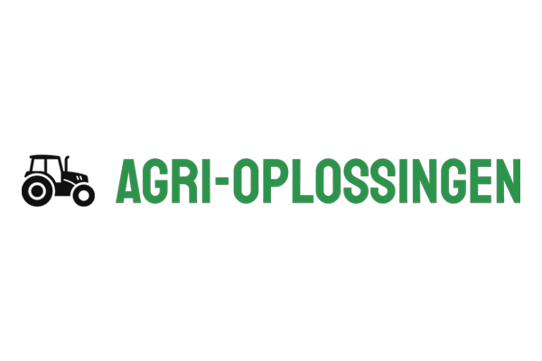 Agri-oplossingen