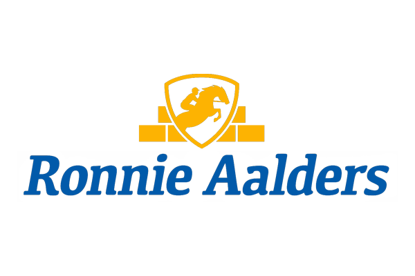 Ronnie Aalders