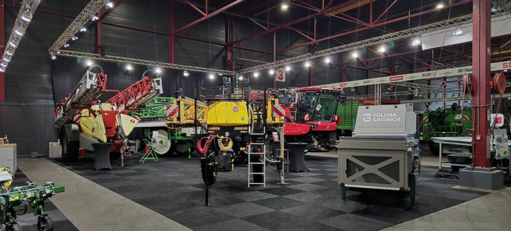 493316795_1483503149754508_8512597285071242378_n0