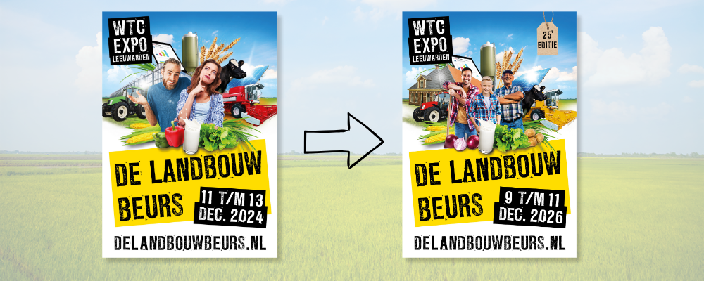 landbouwbeurs_nieuw_beeld
