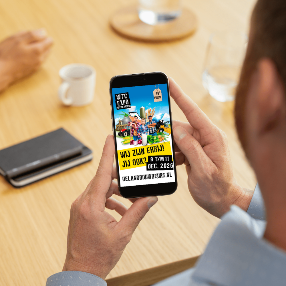 Ontwerp zonder titel (5)