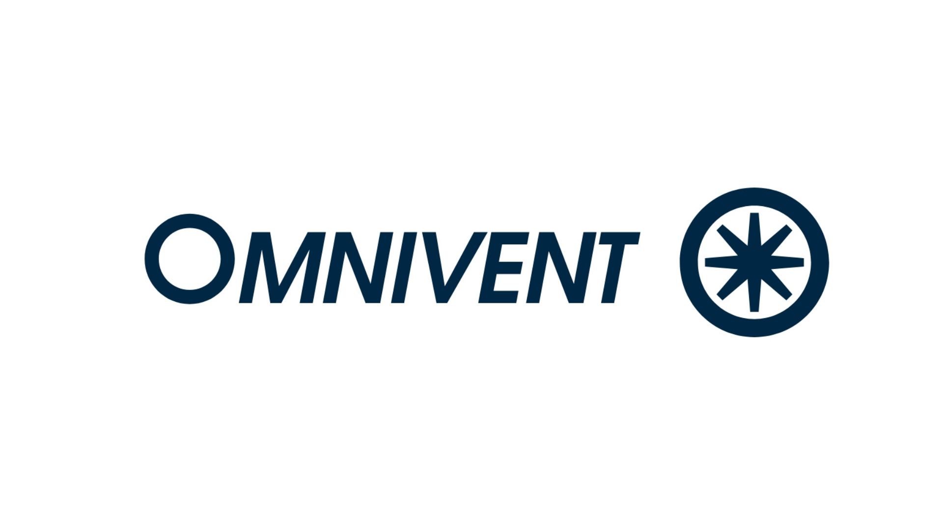 Omnivent