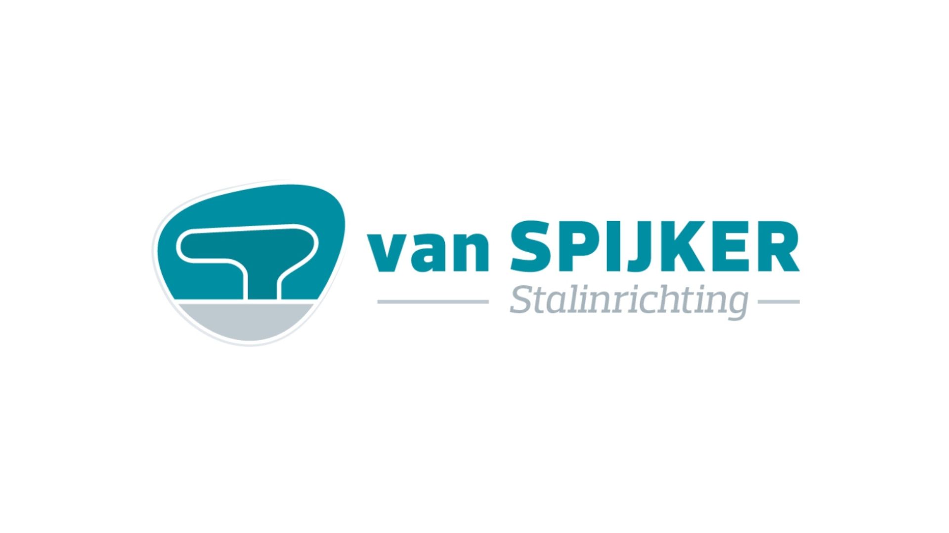 Van spijker Stalinrichting