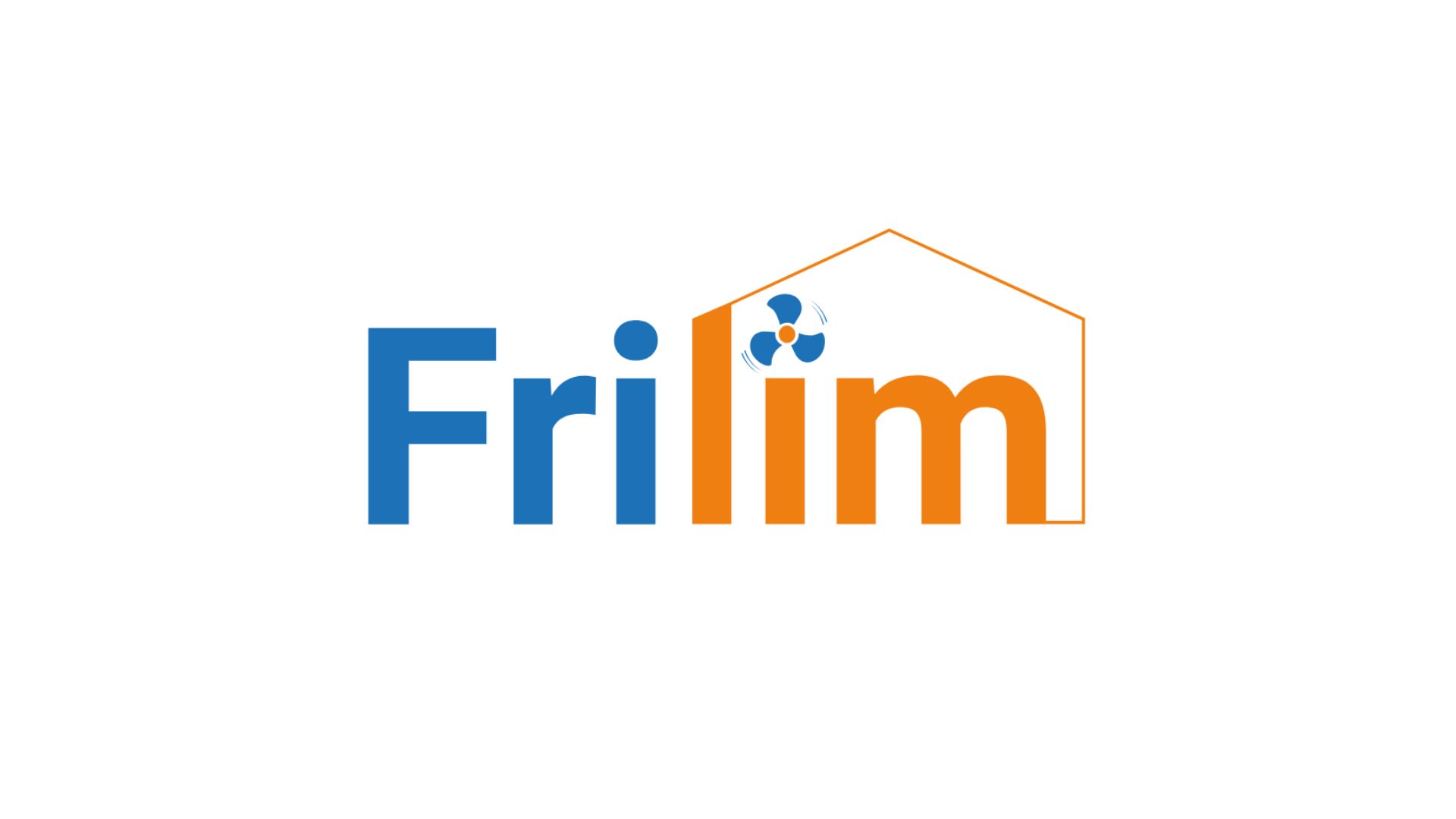 Frilim
