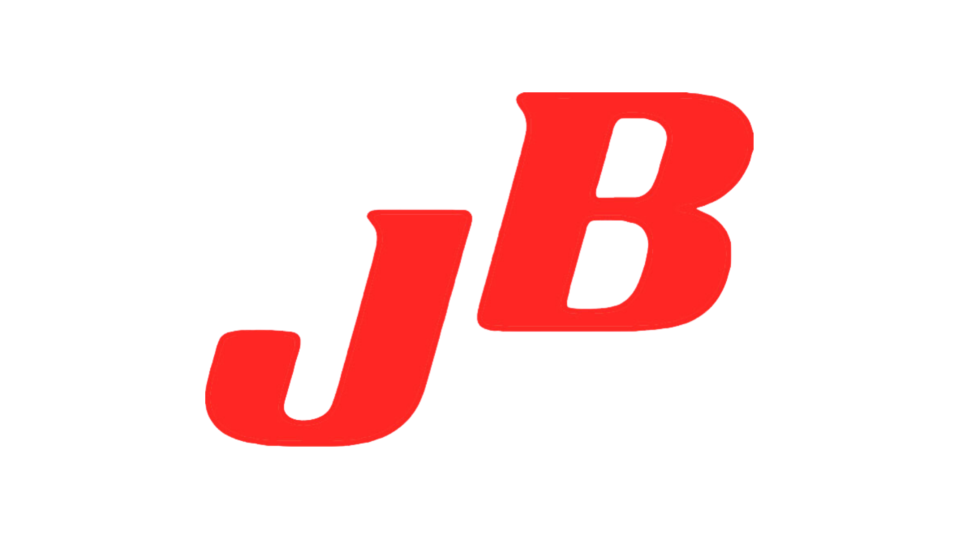 John Breider Mechanisatie